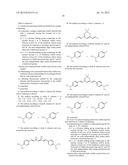 Methods and System for Detecting Soluble Amyloid-Beta diagram and image