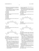 Methods and System for Detecting Soluble Amyloid-Beta diagram and image