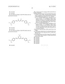 Methods and System for Detecting Soluble Amyloid-Beta diagram and image