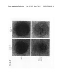 HEPARANASE ACTIVITY INHIBITOR diagram and image