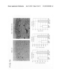 HEPARANASE ACTIVITY INHIBITOR diagram and image