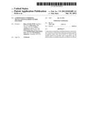 COMPOSITIONS COMPRISING METALLATED MALODOR CONTROL POLYMERS diagram and image