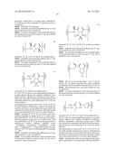 NOVEL POLYMERS diagram and image