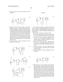 NOVEL POLYMERS diagram and image