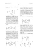 NOVEL POLYMERS diagram and image