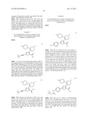 INHIBITORS OF HEPATITIS C VIRUS POLYMERASE diagram and image