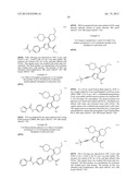 INHIBITORS OF HEPATITIS C VIRUS POLYMERASE diagram and image