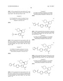 INHIBITORS OF HEPATITIS C VIRUS POLYMERASE diagram and image