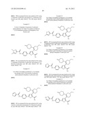 INHIBITORS OF HEPATITIS C VIRUS POLYMERASE diagram and image