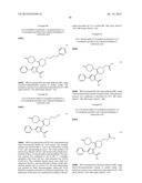 INHIBITORS OF HEPATITIS C VIRUS POLYMERASE diagram and image