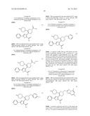 INHIBITORS OF HEPATITIS C VIRUS POLYMERASE diagram and image