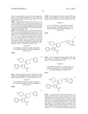 INHIBITORS OF HEPATITIS C VIRUS POLYMERASE diagram and image