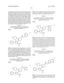 INHIBITORS OF HEPATITIS C VIRUS POLYMERASE diagram and image