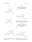 INHIBITORS OF HEPATITIS C VIRUS POLYMERASE diagram and image