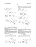 INHIBITORS OF HEPATITIS C VIRUS POLYMERASE diagram and image