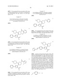 INHIBITORS OF HEPATITIS C VIRUS POLYMERASE diagram and image