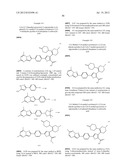 INHIBITORS OF HEPATITIS C VIRUS POLYMERASE diagram and image