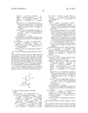 INHIBITORS OF HEPATITIS C VIRUS POLYMERASE diagram and image