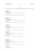 Method of Determining Response to Treatment with Immunomodulatory     Composition diagram and image