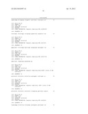 Method of Determining Response to Treatment with Immunomodulatory     Composition diagram and image