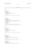 Method of Determining Response to Treatment with Immunomodulatory     Composition diagram and image