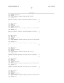 Method of Determining Response to Treatment with Immunomodulatory     Composition diagram and image