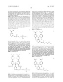 COMPOUNDS, COMPOSITIONS AND METHODS FOR TREATING OR PREVENTING PNEUMOVIRUS     INFECTION AND ASSOCIATED DISEASES diagram and image