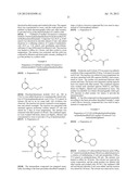 COMPOUNDS, COMPOSITIONS AND METHODS FOR TREATING OR PREVENTING PNEUMOVIRUS     INFECTION AND ASSOCIATED DISEASES diagram and image