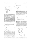 COMPOUNDS, COMPOSITIONS AND METHODS FOR TREATING OR PREVENTING PNEUMOVIRUS     INFECTION AND ASSOCIATED DISEASES diagram and image