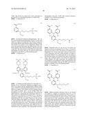 COMPOUNDS, COMPOSITIONS AND METHODS FOR TREATING OR PREVENTING PNEUMOVIRUS     INFECTION AND ASSOCIATED DISEASES diagram and image