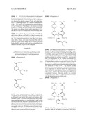 COMPOUNDS, COMPOSITIONS AND METHODS FOR TREATING OR PREVENTING PNEUMOVIRUS     INFECTION AND ASSOCIATED DISEASES diagram and image