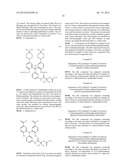 COMPOUNDS, COMPOSITIONS AND METHODS FOR TREATING OR PREVENTING PNEUMOVIRUS     INFECTION AND ASSOCIATED DISEASES diagram and image