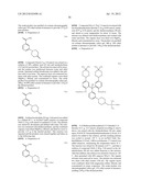 COMPOUNDS, COMPOSITIONS AND METHODS FOR TREATING OR PREVENTING PNEUMOVIRUS     INFECTION AND ASSOCIATED DISEASES diagram and image