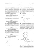 COMPOUNDS, COMPOSITIONS AND METHODS FOR TREATING OR PREVENTING PNEUMOVIRUS     INFECTION AND ASSOCIATED DISEASES diagram and image