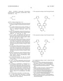 COMPOUNDS, COMPOSITIONS AND METHODS FOR TREATING OR PREVENTING PNEUMOVIRUS     INFECTION AND ASSOCIATED DISEASES diagram and image