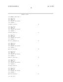 GAMMA SECRETASE INHIBITOR FOR TREATMENT OF HERPESVIRUS INFECTION diagram and image