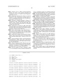 TCTEX-1 REGULATORY SEQUENCE AS STEM CELL MARKER diagram and image