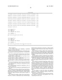 TCTEX-1 REGULATORY SEQUENCE AS STEM CELL MARKER diagram and image