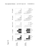 INFANT CEREAL COMPRISING NON-REPLICATING PROBIOTIC MICROORGANISMS diagram and image