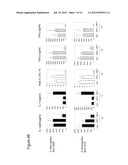 INFANT CEREAL COMPRISING NON-REPLICATING PROBIOTIC MICROORGANISMS diagram and image