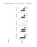 INFANT CEREAL COMPRISING NON-REPLICATING PROBIOTIC MICROORGANISMS diagram and image