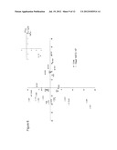 INFANT CEREAL COMPRISING NON-REPLICATING PROBIOTIC MICROORGANISMS diagram and image