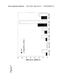 INFANT CEREAL COMPRISING NON-REPLICATING PROBIOTIC MICROORGANISMS diagram and image