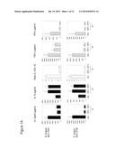 ORAL NUTRITIONAL SUPPLEMENT COMPRISING PROBIOTICS diagram and image