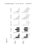 ORAL NUTRITIONAL SUPPLEMENT COMPRISING PROBIOTICS diagram and image