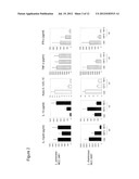 ORAL NUTRITIONAL SUPPLEMENT COMPRISING PROBIOTICS diagram and image