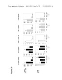 ORAL NUTRITIONAL SUPPLEMENT COMPRISING PROBIOTICS diagram and image