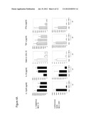 ORAL NUTRITIONAL SUPPLEMENT COMPRISING PROBIOTICS diagram and image