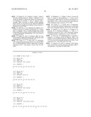 ASSAY FOR DETERMINING HEALTH OF CD8+ T CELLS diagram and image