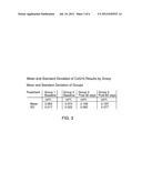 EQUINE NUTRITIONAL SUPPLEMENT diagram and image